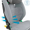Автокрісло MAXI-COSI RodiFix Pro i-Size, фото 8