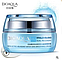 Крем для обличчя Bioaqua Hyalo-Oligo Dual Recovery Smoothing Cream зволожуючий, відбілюючий та омолоджуючий 50г, фото 4