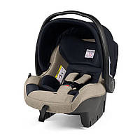 Автокрісло Primo Viaggio Sl Peg-Perego IMSL000035PL31BA36 Luxe Ecru бежеве, World-of-Toys