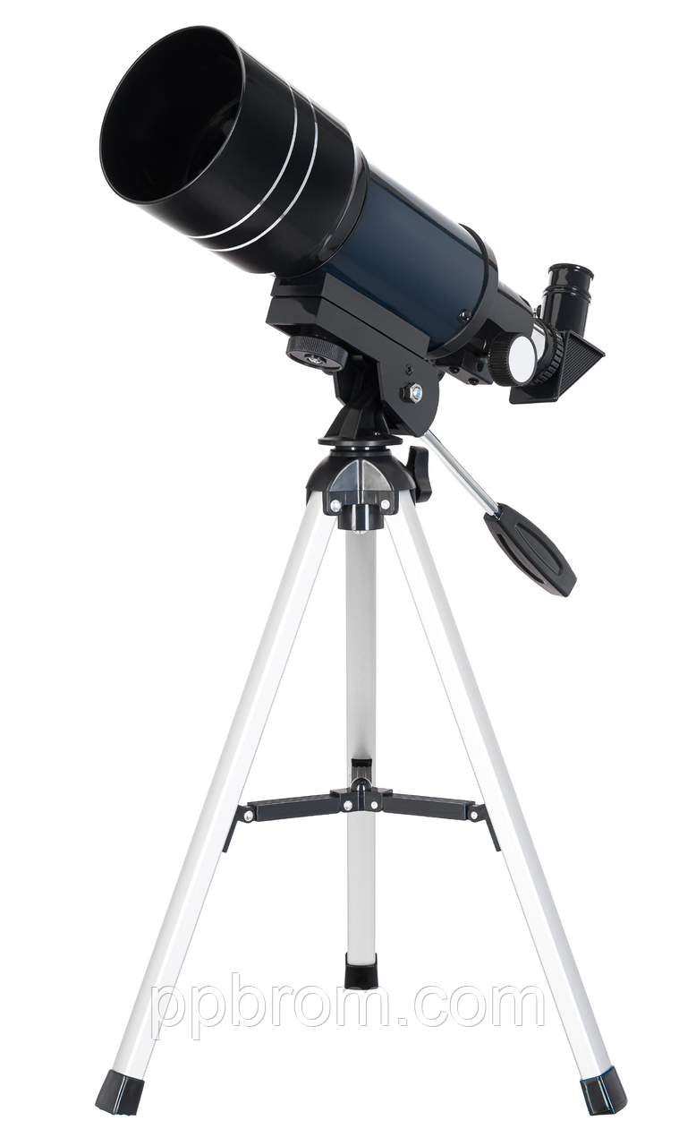 Телескоп Discovery Spark 703 AZ (з книгою)