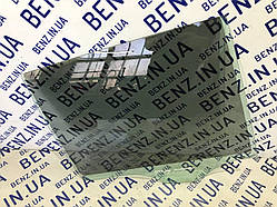 Скло задньої правої двері Mercedes S204 A2047351000