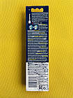 Насадки для електричної зубної щітки Oral-B Cross Action 4 шт., фото 2