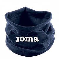 Бафф Joma 946.003 темно-синий, Темно-синий, Размер (EU) - 1SIZE