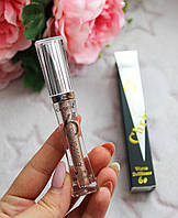 Блиск для губ Christian Gloss Shine Warm Brilliance (Глос Шайн Варм Блиск) 06