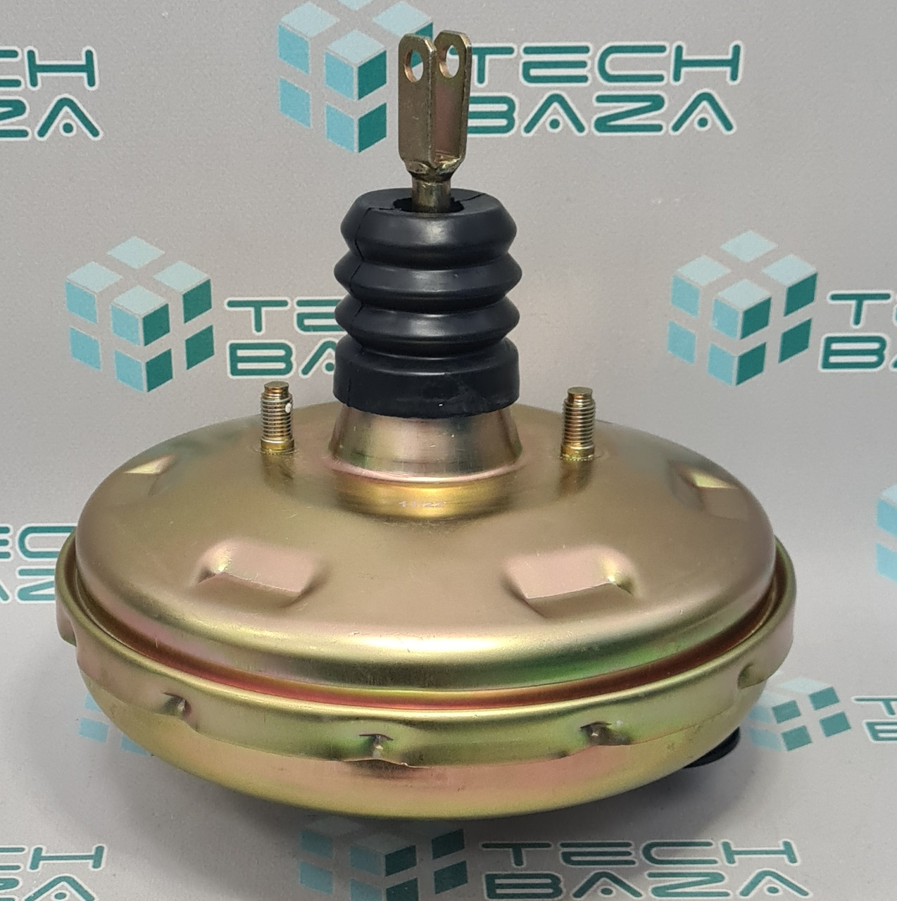 Вакуум гальм 2110 AT