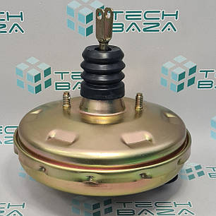 Вакуум гальм 2110 AT, фото 1