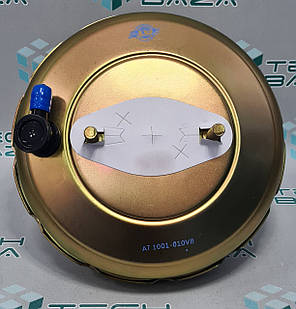 Вакуум гальм 2110 AT, фото 3