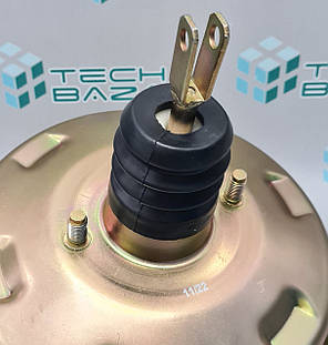 Вакуум гальм 2110 AT, фото 2