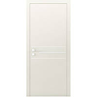 Міжкімнатні двері  Cortes Prima 3G