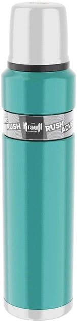 Термос 1 л Krauff 26-178-033