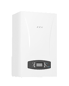 Газовий котел Saunier Duval Thelia Condens AS 25-A (H-UA)