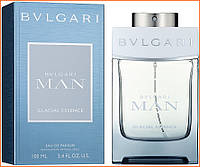 Булгари Мен Глесиал Ессенс - Bvlgari Man Glacial Essence парфюмированная вода 100 ml.