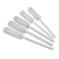 Соусник-капсула прозорий 5гр (10см)