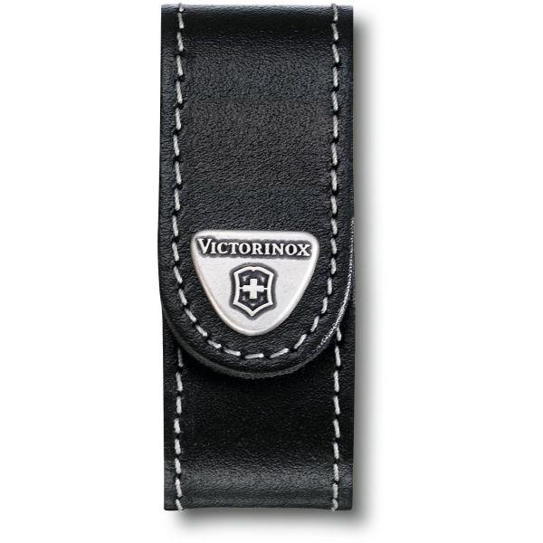 Чехол на пояс Victorinox 4.0519