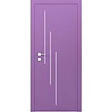Міжкімнатні двері Cortes Prima 3V, фото 3