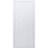 Міжкімнатні двері Cortes Prima 3V, фото 4