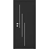 Міжкімнатні двері Cortes Prima 3V, фото 6