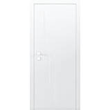Міжкімнатні двері Cortes Prima 3V, фото 9