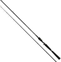 Спиннинг Tenryu Rock Eye Vortex RV74B-M 2.24m 5-28g Casting