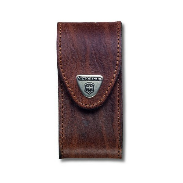Чехол Victorinox 4.0545
