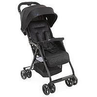 Прогулянкова коляска Ohlala 3 Stroller Chicco 79733.51 до 15 кг, World-of-Toys