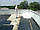 Капітальний ремонт даху Запоріжжя, фото 3