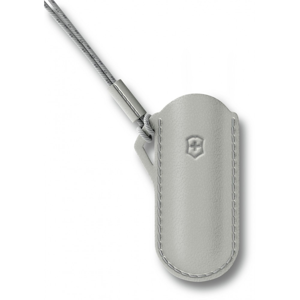 Чохол Victorinox Mystical Morning для Classic Colors (58 мм) 4.0670.31