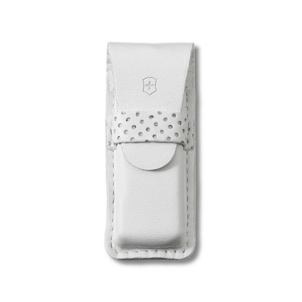 Чехол Victorinox для ножей Tomo 4.0762.7