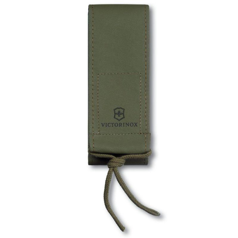 Чехол на пояс Victorinox 4.0838.4
