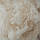 Ковдра дитяча бавовняна Gold Silk Зимове стандартне Чохол мікросатин MirSon 095 зимова 110х140 см, фото 6