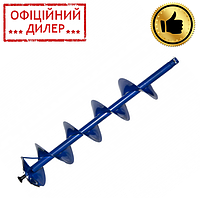 Шнек для мотобура Procraft 200*1000 PAK