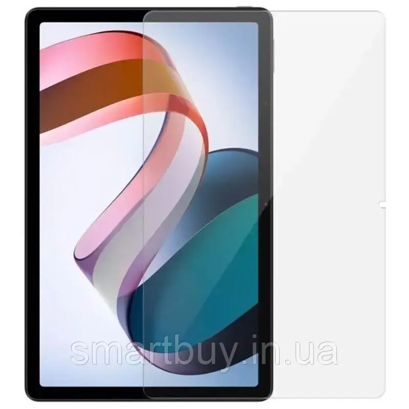 Скло захисне для Xiaomi Redmi Pad SE