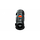 Тепловізор ThermTec Cyclops 650P (50 мм, 640x512, 2500 м), фото 4