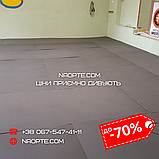 Спортивний мат 15 мм (Спортивні мати ХС ППЕ), фото 4