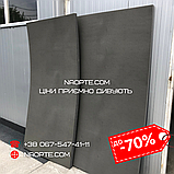 Спортивний мат 30 мм, лист 1 х 2 метри (Спортивні Мати ХС ППЕ), фото 6