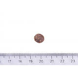 Сухий корм Brit Care Dog Hypoallergenic Puppy для цуценят, гіпоалергенний з ягням, 3 кг, фото 3