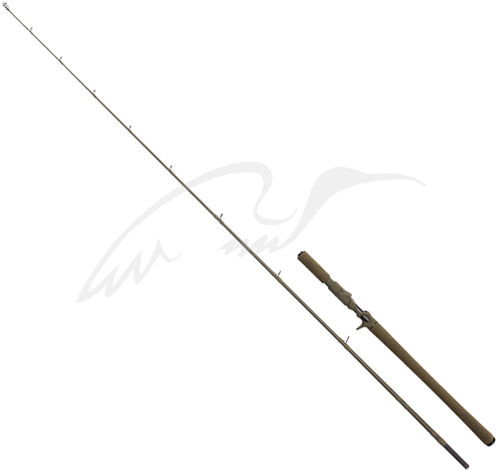 Спиннинг Savage Gear SG4 Jerk Specialist BC 6 6"/1.98m 30-80g Casting ...