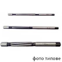 Розгортка регульована ф 15.25-17.25 мм