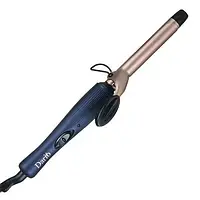 Плойка для волосся Dario DHC-6519 blue