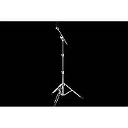 Ударна установка TAMA RM52KH6C-BK, фото 4