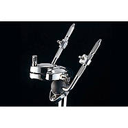 Ударна установка TAMA RM52KH6C-BK, фото 3