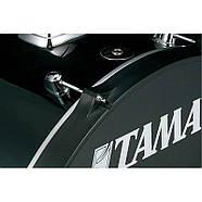 Ударна установка TAMA RM52KH6C-BK, фото 6
