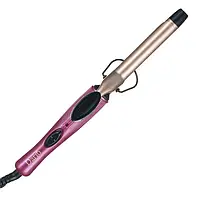 Плойка для волосся Dario DHC-6519