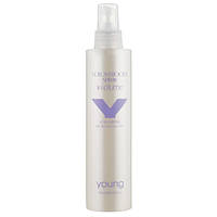 Young Volum Boost Spray Y-Volume Спрей для объема волос 200мл