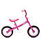 Біговел Profi Kids M 3255-1 колесо 12 дюймів, World-of-Toys, фото 2