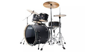 TAMA IP52H6WBN-BOB