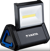 Ліхтар інспекційний Varta Work Flex Area Light