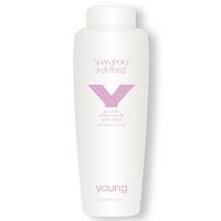 Young Shampoo Y-Defend Шампунь после окрашивания 1000мл