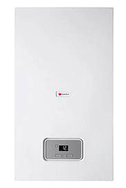 Газовий котел Saunier Duval Thelia Condens 25-A (H-UA)