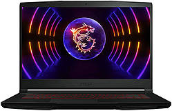 Ноутбук MSI GF63 i5-12450H/8GB/512 RTX2050 144Hz GF63 12UCX-494XPL